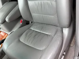 2006 Lexus LX470 w/ 126K Miles - Second Owner - $26K (Royal Oak, MI)