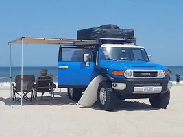 Hello from Virginia Beach