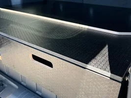 We FINALLY made a PreCut Kit for the 250 Land Cruiser!