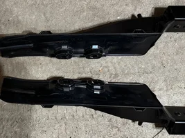 2024 LC250 Factory Roof Rails - Denver, CO - $300