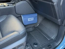 Looking for 2024 Landcruiser Accessories only… No Land cruisers accessories MADE For Models before the 2024 reintroduction!!!