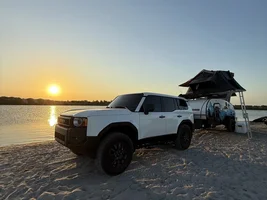 Family trip lazyspring Florida