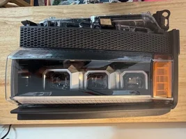 For sale LC 250 Rectangle Headlights, $1,500