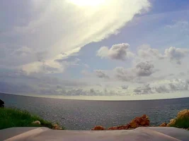 Suggest a Dashcam?