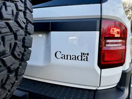 Share your decals & stickers!
