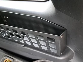 🛠️ What Have You Done To Your LC250 Today?