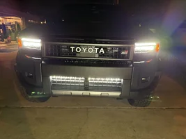 300Mods High Beam Canbus Kit