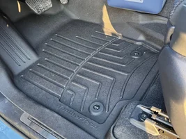 newly released weathertech floor liners