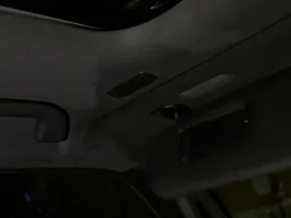 Land Cruiser 250 First Edition - Sunroof Leak?!