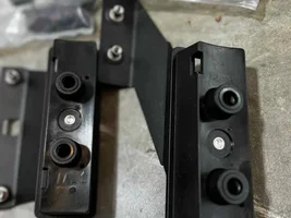 First Edition Roof Rack Assembly and Install (2 parts)