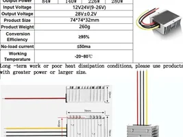Week power in USB C Ports and wireless charger