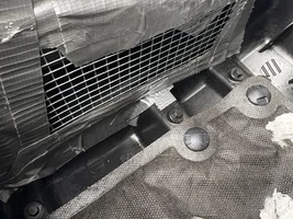Crazy Air Filter Discovery!