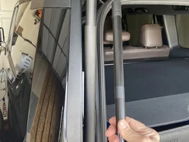 Power lift kit for tailgate LC250?