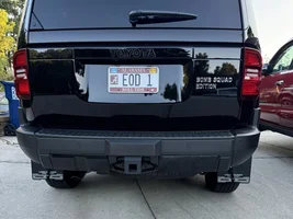 Eod Guy's Ride