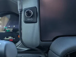 Phone Mount