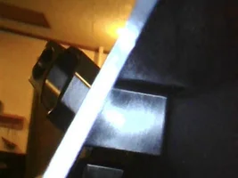FE roof rack accessories by 3rd party