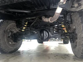 1992 coming along …