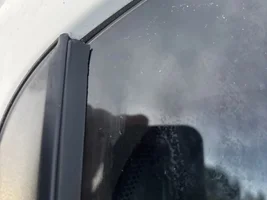 Windshield Seal Tape
