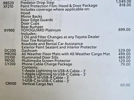 Picking up my 1958 Meteor Shower today in Asheville!