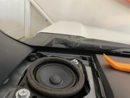 Door Panel Removal