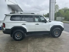 👋 Welcome to the new Land Cruiser Forum - Please post an introduction thread!