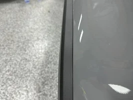 LC250 vs GX550 OT Fender Flares