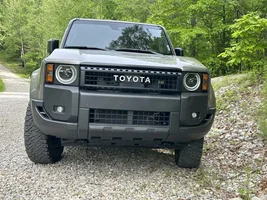 May 2025 - Land Cruiser of the Month starts now!