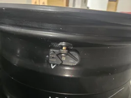 TRD Rims | Phoenix, AZ