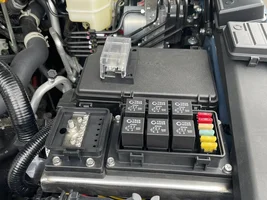 🛠️ What Have You Done To Your LC250 Today?
