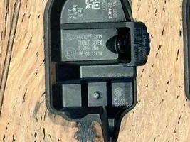 TPMS Sensor - Toyota Original  $185 shipped