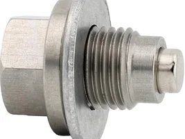 Elsie the LC