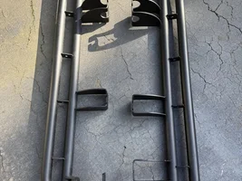 OEM Rock sliders