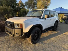Not another tire post... Yeah..I need help.