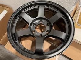 Need help choosing tires; mainly concerned about weight.