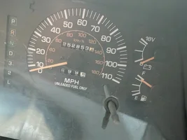Selling 1992 Toyota Land Cruiser