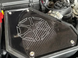 🛠️ What Have You Done To Your LC250 Today?