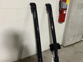 2025 LC Roof Cross Bars - Chicago Area $175
