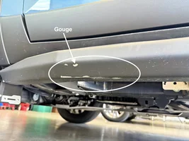Are Skid Plates Good?