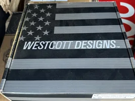 Westcott Preload Collar Lift Kit