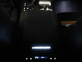 JDM Ambient Overhead Light for LC250