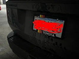 Loba build thread