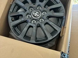 18’’ or 20’’ rims wanted in NY