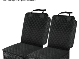 Seat Covers