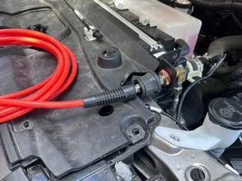 🛠️ What Have You Done To Your LC250 Today?