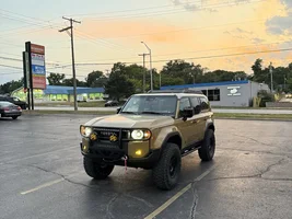 37s