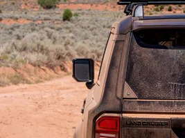 November 2024 - Land Cruiser of the Month starts now!