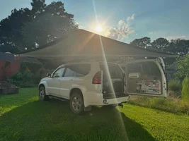 270 Awning?