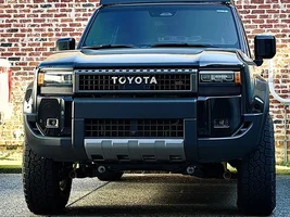 New Member/Owner (have already broken the bank)