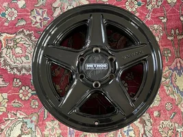 Can’t find +40 offset wheels