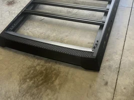 OEM FE Roof Rack South Carolina